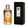 Mancera Paris Jasmin Exclusif Eau De Parfum 120 ml (unisex)