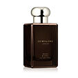 Jo Malone Myrrh &amp; Tonka Eau de Cologne Intense 50 ml (unisex) - Mit Schachtel