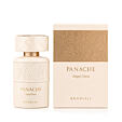 Khadlaj Panache Angel Dust Extrait de Parfum 100 ml (woman)