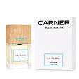 Carner Barcelona La Playa Eau De Parfum 50 ml (unisex)