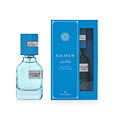 Ard Al Zaafaran Saheb Emotions Eau De Parfum 70 ml (unisex)