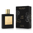 Miller Harris Oud Éclat Eau De Parfum 100 ml (unisex)