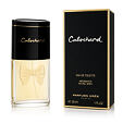 Grès Cabochard Eau De Toilette 30 ml (woman)