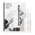 Dermalogica Hydration You Can Feel