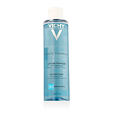 Vichy Pureté Thermale Perfecting Toner 200 ml