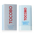 TOCOBO Cotton Soft Sun Stick SPF 50 PA++++ 19 g