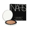 NARS Light Reflecting™ Powder Luminizing Powder Refillable (Electra) 6 g