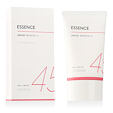 MISSHA All Around Safe Block Essence Sun SPF 45 PA+++ 50 ml