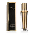 Estée Lauder Re-Nutriv Ultimate Diamond Transformative Brilliance Serum 30 ml