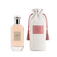 Ard Al Zaafaran Mousuf Daisy Eau De Parfum 100 ml (woman)
