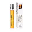Maison Margiela Replica By the Fireplace Eau De Toilette Miniatur 10 ml (unisex)