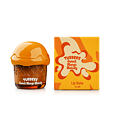 Grandeur Tubbees Sweet Mango Melody Lip Balm 10 g