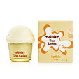 Grandeur Tubbees Tres Leches Lip Balm 10 g