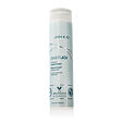 Joico InnerJoi Hydrate Conditioner 300 ml