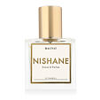 Nishane Hacivat Extrait de Parfum 15 ml (unisex)