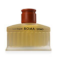 Laura Biagiotti Roma Uomo Eau De Toilette 40 ml (man) - Neue Verpackung