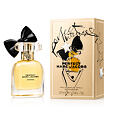 Marc Jacobs Perfect Intense Eau De Parfum 30 ml (woman)