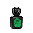 Lorenzo Pazzaglia Adam & Eve's Dress Extrait de Parfum 28 ml (unisex)