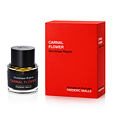 Frederic Malle Dominique Ropion Carnal Flower Eau De Parfum 50 ml (unisex) - Mit Schachtel