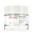 Avène Eau Thermale Hyaluron Activ B3 Cell Renewal Refillable Cream 50 ml