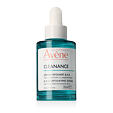 Avène Cleanance Serum Exfoliating A.H.A 30 ml