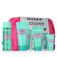 Nuxe Zinc Power Travel Kit