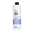 PÜRING 03 REHAB Restructuring Curly Shampoo 1000 ml