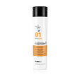 PÜRING 01 RICHNESS Nourishing Conditioner 300 ml