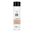 PÜRING 05 HYDRARGAN Moisturizing Shampoo 300 ml
