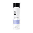 PÜRING 03 REHAB Restructuring Curly Shampoo 300 ml