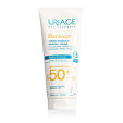 Uriage Bariésun Mineral cream SPF 50+ 100 ml