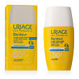 Uriage Bariésun Ultraleichtes Fluid SPF 50+ 30 ml