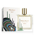 Miller Harris Mìneir Eau De Parfum 100 ml (unisex)