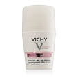Vichy Déodorant Anti-Transpirant 48H 50 ml
