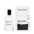 Scentologia Ab.so.lute. Eau De Parfum 100 ml (unisex)