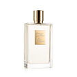 By Kilian Good Girl Gone Bad Eau De Parfum 100 ml (woman)