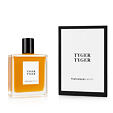 Francesca Bianchi Tyger Tyger Extrait de Parfum 100 ml (unisex)