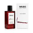 Paradis des Sens Nirvana Eau De Parfum 100 ml (unisex)