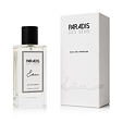 Paradis des Sens Eden Eau De Parfum 100 ml (unisex)