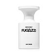 BORNTOSTANDOUT® FUGAZZI Eau De Parfum 100 ml (unisex)