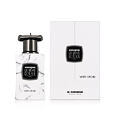 Al Haramain Haramain Le Rêve D'Ève White Orchid Extrait de Parfum 100 ml (woman)