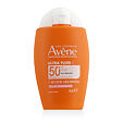 Avène Sun Ultra Fluid Radiance SPF 50+ 50 ml