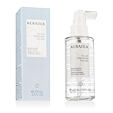 KERASILK Specialists Redensifying Scalp Serum 100 ml