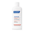 Ducray Anaphase Anti-Hair Loss & Hair Growth Shampoo 200 ml