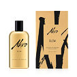 Akro Glow Extrait de Parfum 100 ml (unisex)