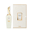 French Avenue Spirito Mystic Extrait de Parfum 100 ml (unisex)