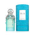Hamidi Alya Eau De Parfum 100 ml (unisex)