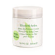 Elizabeth Arden Green Tea Pistachio Crunch Körpercreme 500 ml (woman)