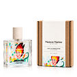Maison Matine Lost In Translation Eau De Parfum 50 ml (unisex)