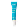 Bioderma Hydrabio Perfecteur 72h Moisturising Radiance Fluid SPF 30 40 ml